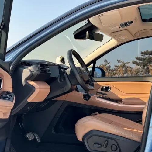 900x675_0_q87_c42_autohomecar__ChxpVWlAFcSAfPxoAAjQwLjx0AE844.jpg.webp Used NIO ES8 2018 Founder Edition