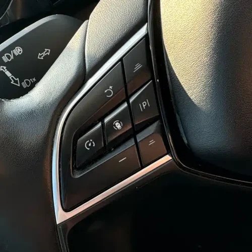 900x675_0_q87_c42_autohomecar__ChxpVWlAFcaAHJULAAiyjla2ZIE594.jpg.webp Used NIO ES8 2018 Founder Edition