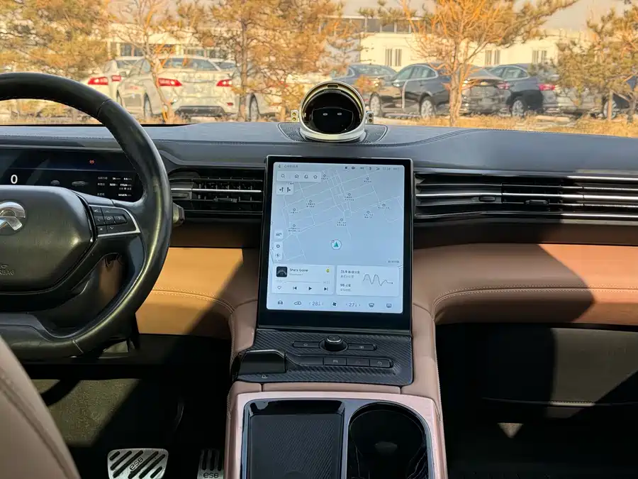 900x675_0_q87_c42_autohomecar__ChxpVWlAFcuAGsSsAAj3w7beIdo737.jpg.webp Used NIO ES8 2018 Founder Edition