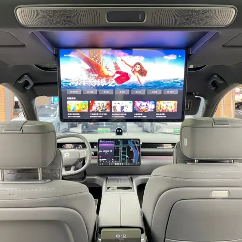 900x675_0_q87_c42_autohomecar__ChxpVWlA_2-AWLdnAAonBix-z5g325.jpg.webp Used NIO ES8 2026 Six-seater Executive Signature Edition