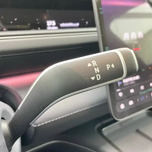 900x675_0_q87_c42_autohomecar__ChxpVWlA_2uAYBTIAAejYlCBtSM632.jpg.webp Used NIO ES8 2026 Six-seater Executive Signature Edition