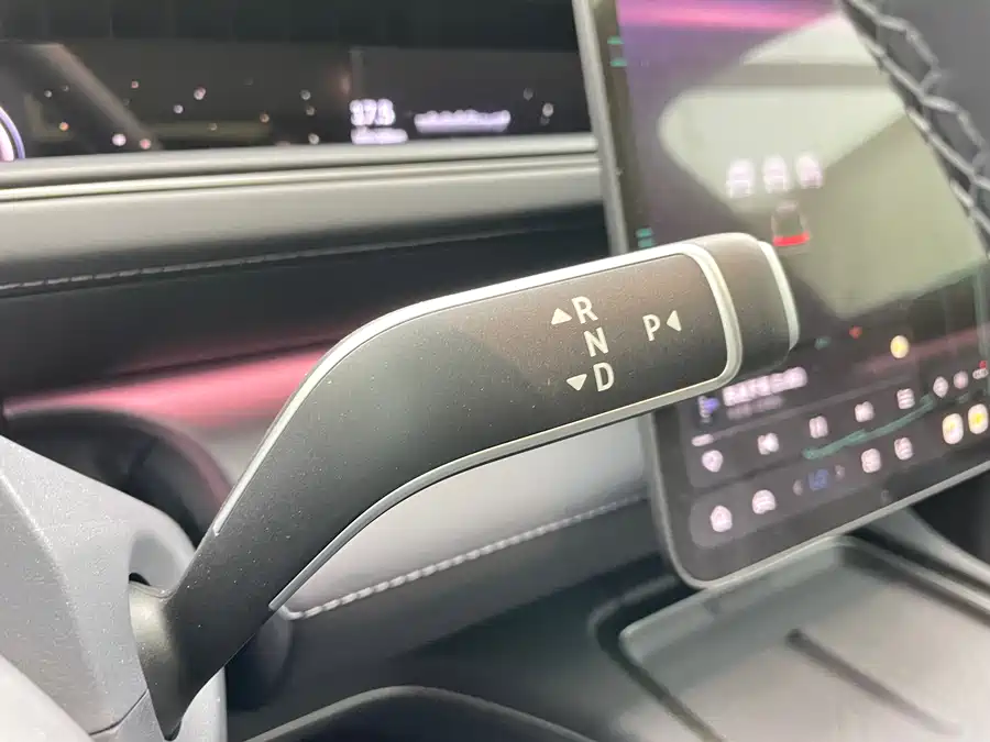 900x675_0_q87_c42_autohomecar__ChxpVWlA_2uAYBTIAAejYlCBtSM632.jpg.webp Used NIO ES8 2026 Six-seater Executive Signature Edition