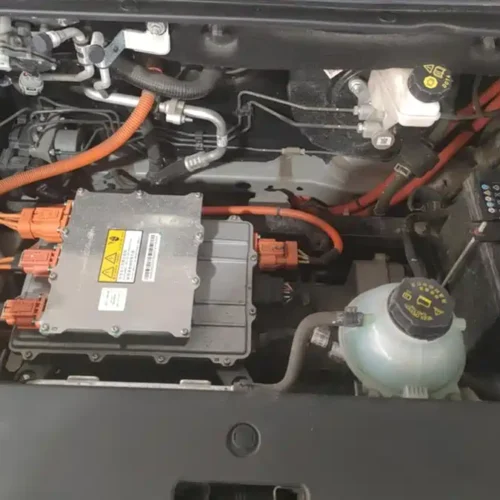 900x675_0_q87_c42_autohomecar__ChxpVWlAsJWALRamAAGaMRwYYX4286.jpg.webp Used Wuling Bingo 2023 model 333km Yuexiang model