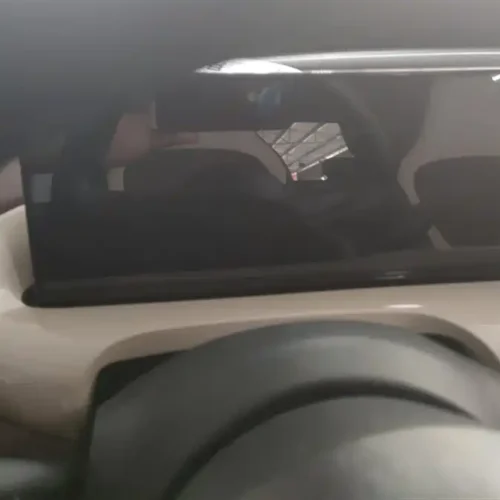900x675_0_q87_c42_autohomecar__ChxpVWlAsJaAIrhRAADOsqUjuTk519.jpg.webp Used Wuling Bingo 2023 model 333km Yuexiang model