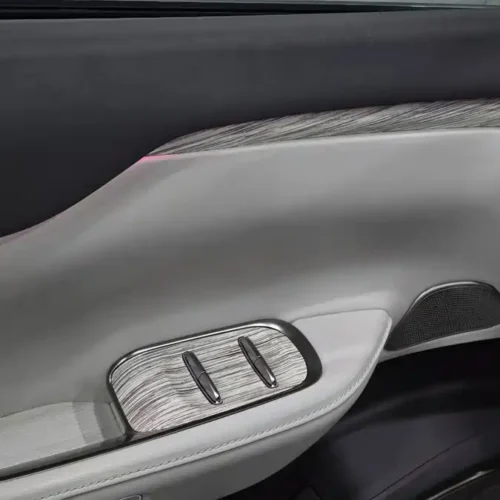 Used NIO ET7 2022 model 100kWh first edition