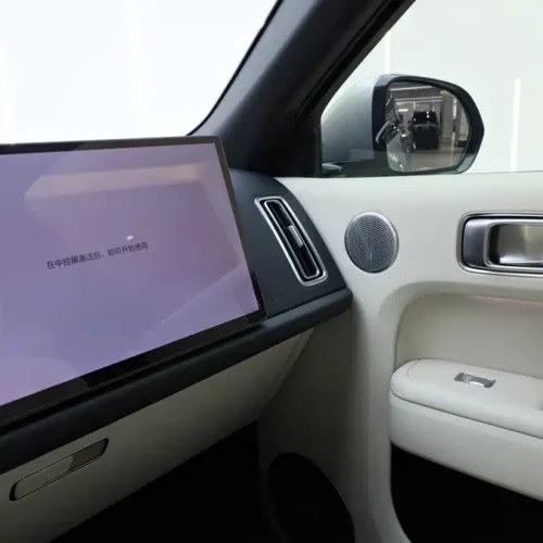 900x675_0_q87_c42_autohomecar__ChxpVWlB5cGAZPk1AAUfUq5yu3s371.jpg.webp Used Li Auto L8 2023 Pro