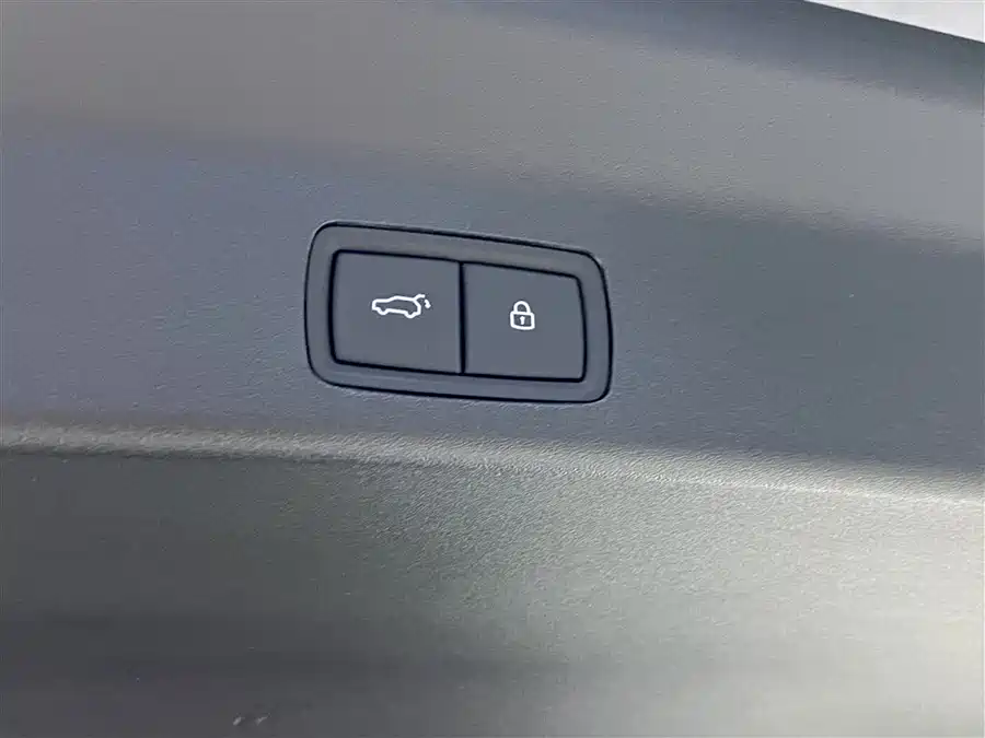 Used Li Auto L9 2024 Ultra