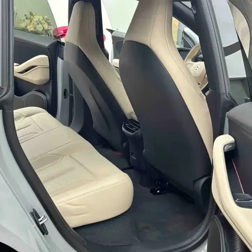 900x675_0_q87_c42_autohomecar__ChxpVWlBEm2AFbCRAAZ50ZPTyRo926.jpg.webp Used NIO ET5T 2024 model 75kWh Touring