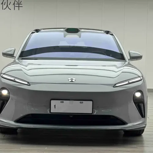 900x675_0_q87_c42_autohomecar__ChxpVWlBEmWAalq5AAbR-B62zP0693.jpg.webp Used NIO ET5T 2024 model 75kWh Touring