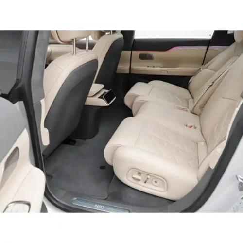 900x675_0_q87_c42_autohomecar__ChxpVWlCAD6ARfwqAAEX7vdWAq0459.jpg.webp Used NIO ET7 2024 75kWh Executive Edition