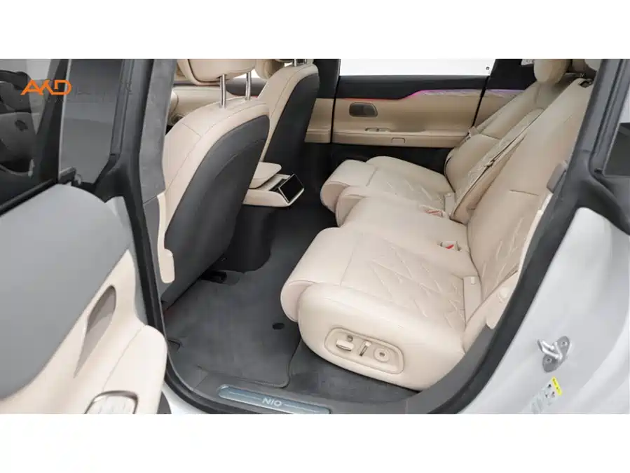 900x675_0_q87_c42_autohomecar__ChxpVWlCAD6ARfwqAAEX7vdWAq0459.jpg.webp Used NIO ET7 2024 75kWh Executive Edition