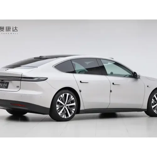 900x675_0_q87_c42_autohomecar__ChxpVWlCADuAdvRmAADllxb4EHY821.jpg.webp Used NIO ET7 2024 75kWh Executive Edition