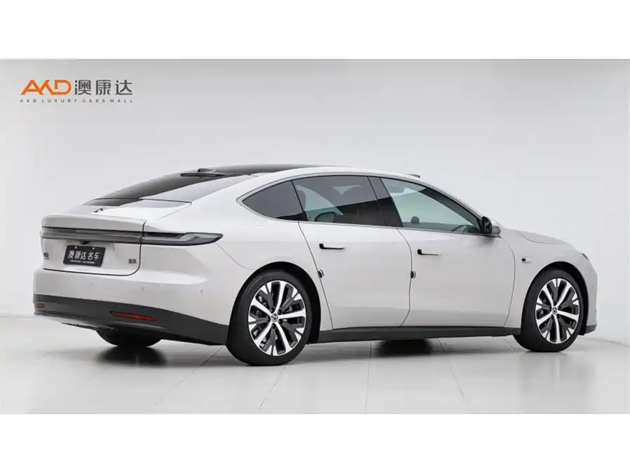 900x675_0_q87_c42_autohomecar__ChxpVWlCADuAdvRmAADllxb4EHY821.jpg.webp Used NIO ET7 2024 75kWh Executive Edition