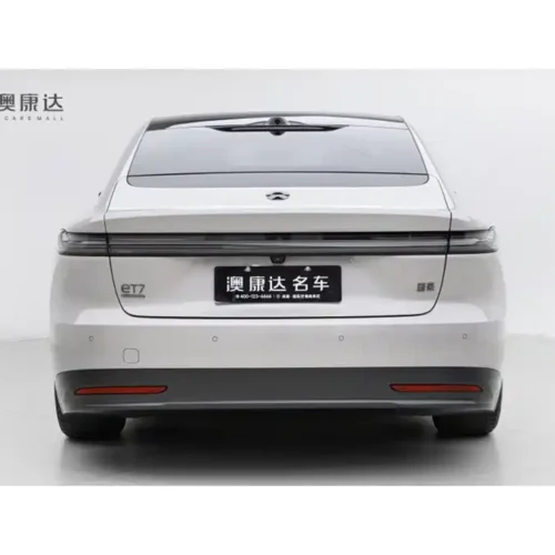 900x675_0_q87_c42_autohomecar__ChxpVWlCADyAJm04AADFl0isONE364.jpg.webp Used NIO ET7 2024 75kWh Executive Edition