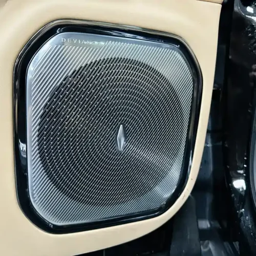 900x675_0_q87_c42_autohomecar__ChxpVWlCLCmAG9IsAAgjT7W8RQQ782.jpg.webp Used BYD Leopard 8 2025 Zhiyong flagship version 7 seats