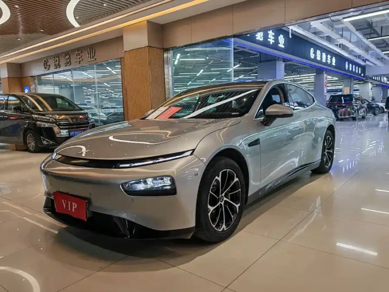 900x675_0_q87_c42_autohomecar__ChxpVWlCM1aAIlhLAAckx2D0QTM662.jpg.webp Used Xpeng P7 2022 model 625E