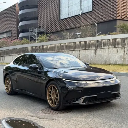 900x675_0_q87_c42_autohomecar__ChxpVWlCTZSAJ5R3AA932i1qdWk904.jpg.webp Used Xpeng P7 2020 model 670N