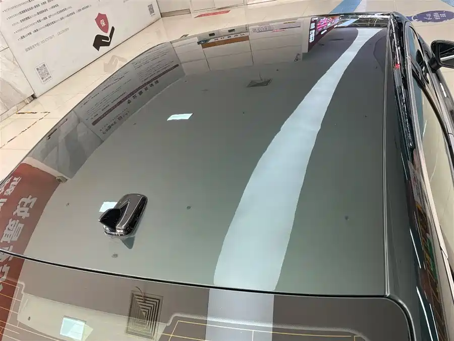 Used Audi A3 2021 A3L Limousine 35 TFSI Enterprising and Elegant Model