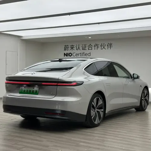 900x675_0_q87_c42_autohomecar__ChxpVWlCWuaAUWL_AAYciiFy2JU408.jpg.webp Used NIO ET7 2024 75kWh Executive Edition