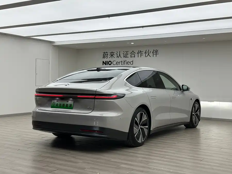 900x675_0_q87_c42_autohomecar__ChxpVWlCWuaAUWL_AAYciiFy2JU408.jpg.webp Used NIO ET7 2024 75kWh Executive Edition