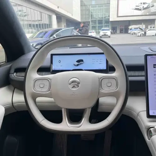 900x675_0_q87_c42_autohomecar__ChxpVWlCXb2AVkfwAAQiAmD-pMA699.jpg.webp Used NIO ES6 2024 model 75kWh