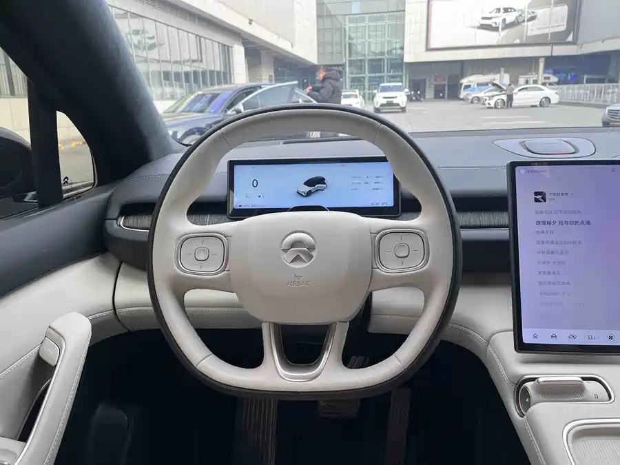 900x675_0_q87_c42_autohomecar__ChxpVWlCXb2AVkfwAAQiAmD-pMA699.jpg.webp Used NIO ES6 2024 model 75kWh