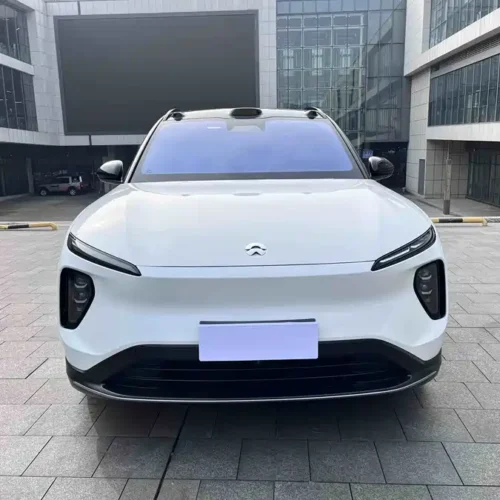 900x675_0_q87_c42_autohomecar__ChxpVWlCXbWAXHYZAAbW-rvois0617.jpg.webp Used NIO ES6 2024 model 75kWh