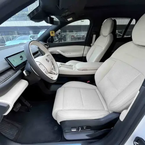 900x675_0_q87_c42_autohomecar__ChxpVWlCXbeAPQJHAAWxYEm_0r8648.jpg.webp Used NIO ES6 2024 model 75kWh