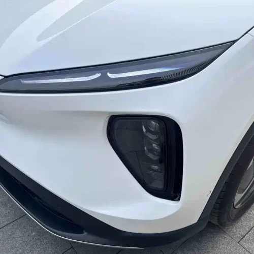 900x675_0_q87_c42_autohomecar__ChxpVWlCXbmAfqDrAAQBxTHDccc384.jpg.webp Used NIO ES6 2024 model 75kWh