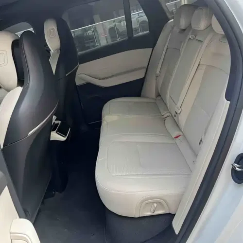 900x675_0_q87_c42_autohomecar__ChxpVWlCXcCAQKSuAANvV147MZ0948.jpg.webp Used NIO ES6 2024 model 75kWh