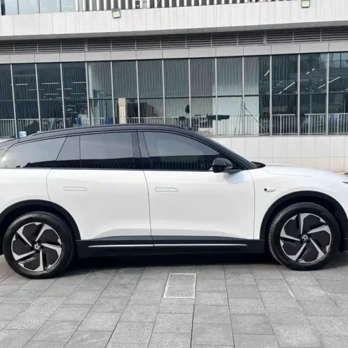 900x675_0_q87_c42_autohomecar__ChxpVWlCXcSAWGPnAAc9fLuwQ_M837.jpg.webp Used NIO ES6 2024 model 75kWh