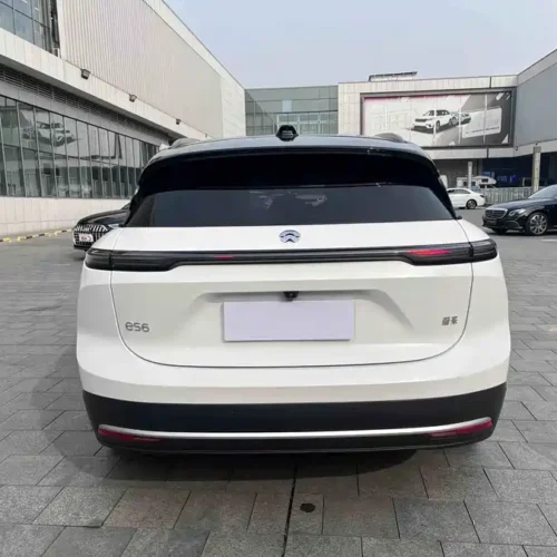 900x675_0_q87_c42_autohomecar__ChxpVWlCXcaAI3TtAAZjb2TSRRk595.jpg.webp Used NIO ES6 2024 model 75kWh