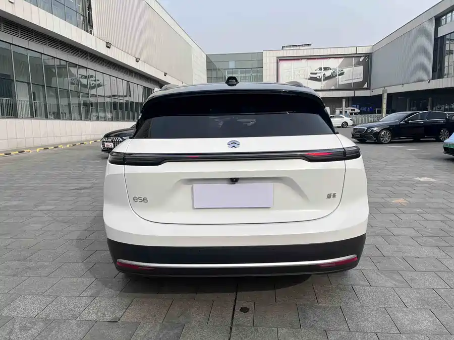 900x675_0_q87_c42_autohomecar__ChxpVWlCXcaAI3TtAAZjb2TSRRk595.jpg.webp Used NIO ES6 2024 model 75kWh