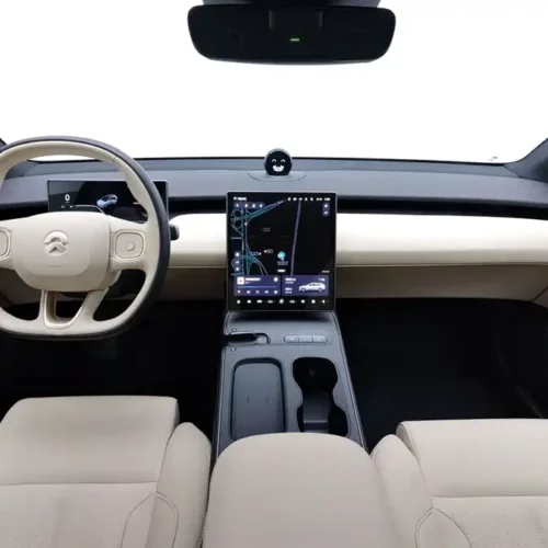 900x675_0_q87_c42_autohomecar__ChxpVWlCgxqAfI7yAAE7Vg2Fbd0889.jpg.webp Used NIO ET5T 2024 model 75kWh Touring