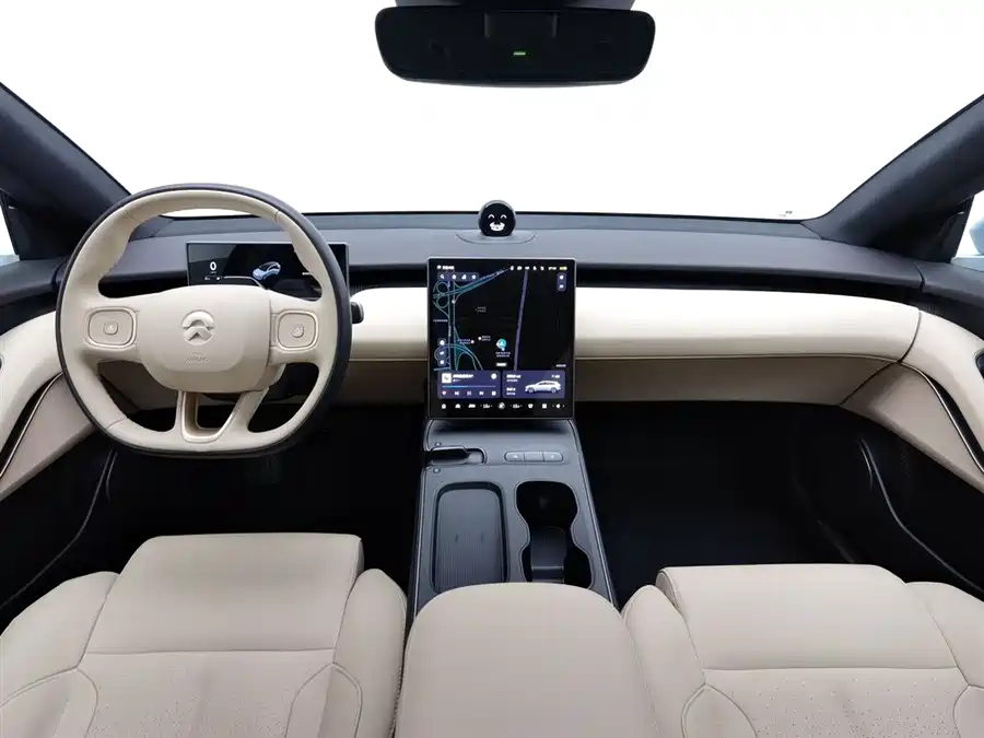 900x675_0_q87_c42_autohomecar__ChxpVWlCgxqAfI7yAAE7Vg2Fbd0889.jpg.webp Used NIO ET5T 2024 model 75kWh Touring