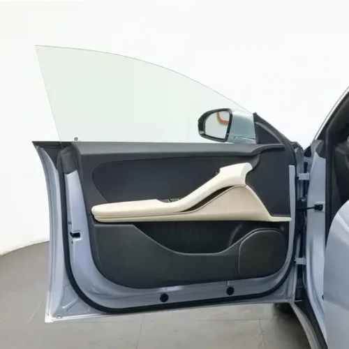 900x675_0_q87_c42_autohomecar__ChxpVWlCgyOAfyNkAAEjGi6QeEM325.jpg.webp Used NIO ET5T 2024 model 75kWh Touring