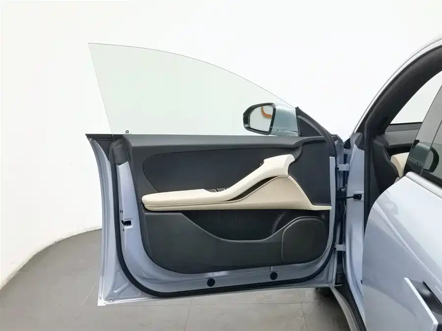 900x675_0_q87_c42_autohomecar__ChxpVWlCgyOAfyNkAAEjGi6QeEM325.jpg.webp Used NIO ET5T 2024 model 75kWh Touring