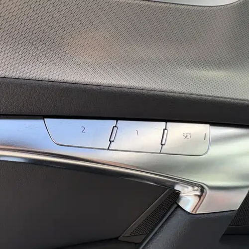 Used Audi A7 2023 45 TFSI Premium Selection