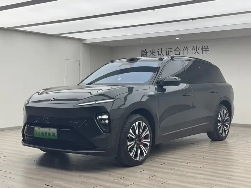 900x675_0_q87_c42_autohomecar__ChxpVWlD1EGAIO43AAbkf8hKb-o994.jpg.webp Used NIO ES8 2023 model 100kWh