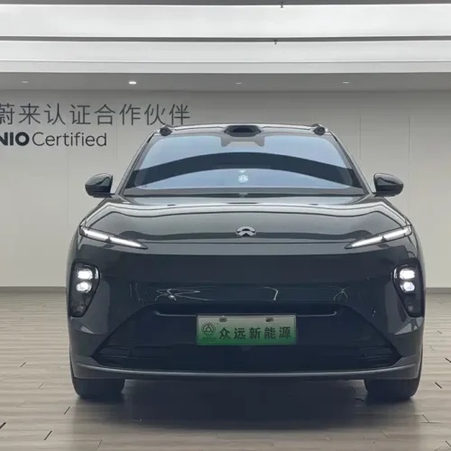 900x675_0_q87_c42_autohomecar__ChxpVWlD1EOAHrNNAAX82bOi-Wc474.jpg.webp Used NIO ES8 2023 model 100kWh