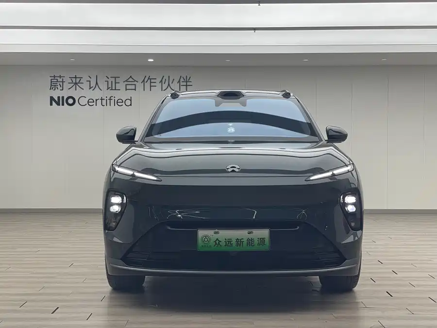 900x675_0_q87_c42_autohomecar__ChxpVWlD1EOAHrNNAAX82bOi-Wc474.jpg.webp Used NIO ES8 2023 model 100kWh