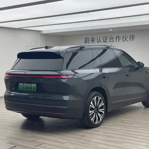 900x675_0_q87_c42_autohomecar__ChxpVWlD1EWAAJ8OAAbu3k4uHWU765.jpg.webp Used NIO ES8 2023 model 100kWh