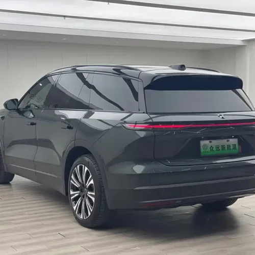 900x675_0_q87_c42_autohomecar__ChxpVWlD1EaAPqaZAAb1ixFHb2o214.jpg.webp Used NIO ES8 2023 model 100kWh