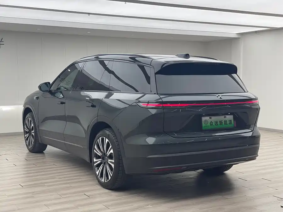 900x675_0_q87_c42_autohomecar__ChxpVWlD1EaAPqaZAAb1ixFHb2o214.jpg.webp Used NIO ES8 2023 model 100kWh