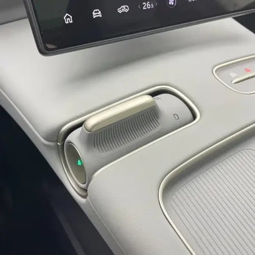 900x675_0_q87_c42_autohomecar__ChxpVWlD1FKARwFjAAh3azmNY5k811.jpg.webp Used NIO ES8 2023 model 100kWh