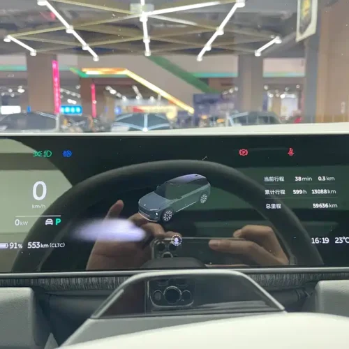 900x675_0_q87_c42_autohomecar__ChxpVWlD1FOATCPCAAhDpXLGOO4204.jpg.webp Used NIO ES8 2023 model 100kWh