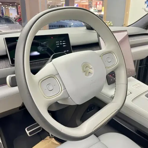 900x675_0_q87_c42_autohomecar__ChxpVWlD1HmADW6TAAiD7voxUHM043.jpg.webp Used NIO ES8 2023 model 100kWh