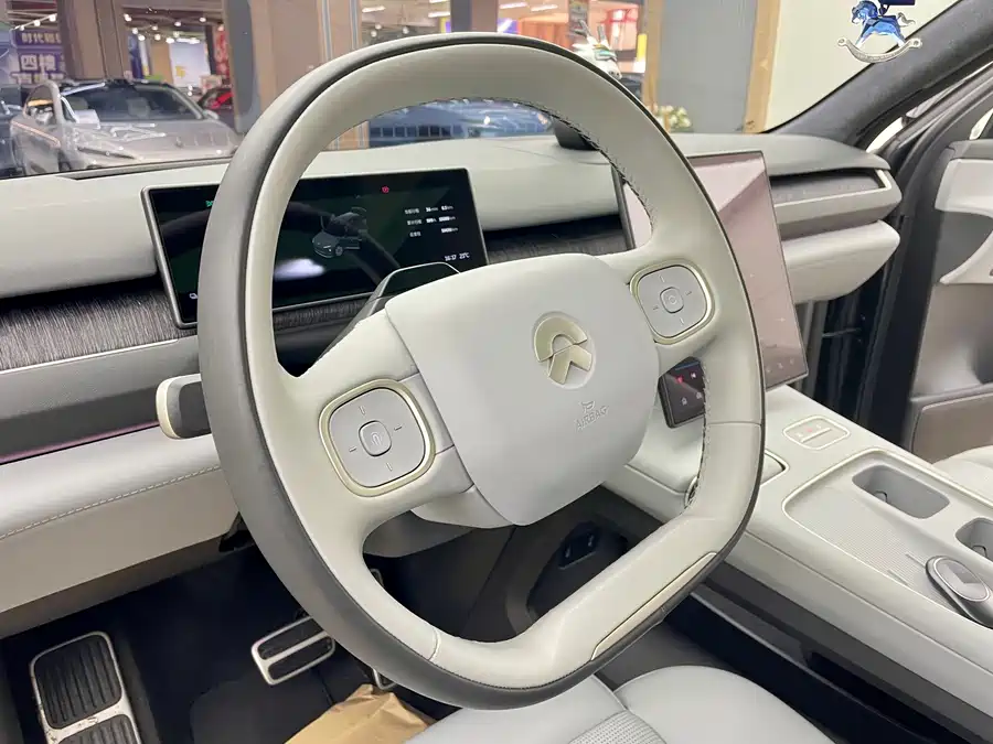 900x675_0_q87_c42_autohomecar__ChxpVWlD1HmADW6TAAiD7voxUHM043.jpg.webp Used NIO ES8 2023 model 100kWh