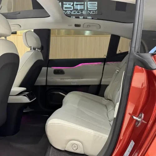 900x675_0_q87_c42_autohomecar__ChxpVWlD4H2ANafJAAeDpN-1Za0330.jpg.webp Used NIO ET7 2022 model 75kWh