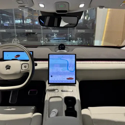 900x675_0_q87_c42_autohomecar__ChxpVWlD4H6AGwehAAczalrYopE168.jpg.webp Used NIO ET7 2022 model 75kWh